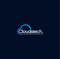 clouds-technologies