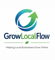 grow-local-flow