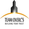 team-overcs-0