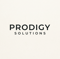 prodigy-solutions-eu