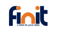 finit-systems