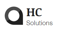 hc-solutions