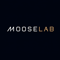 mooselab