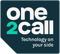 one2call