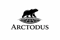 arctodus-advisory