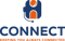 hi-connect