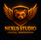 nexus-studio-digital-innovation