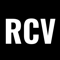 rcv-digital