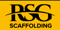 rsg-scaffolding-solhull