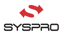 syspro-bpo