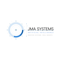 jma-systems