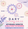 dary-technologies