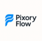 pixoryflow-agency