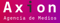 axion-agencia-de-medios