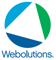 webolutions-digital-marketing-agency