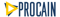 procain-consulting-services