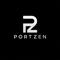 portzen