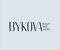 bykova-recruitment-agency