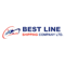 bestline-shipping