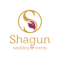 shagun-wedding-events