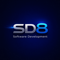 sd8-software-development