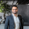 askfand-marketing-asfand-aly