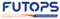 futops-technologies-india-private