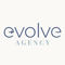 evolve-agency-0