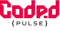 coded-pulse