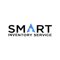 smart-inventory