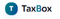 taxbox