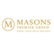 masons-premier-group