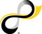 infinite-variable