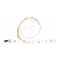 chai-archives
