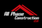 all-phase-construction-usa