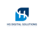hs-digital-solution