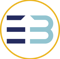 endobrand