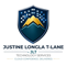justine-longla-t-lane