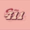 411-agency