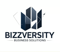 bizzversity