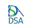 dsa-finance-tech