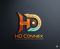 hd-connex