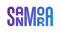 sanmora