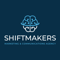 shiftmakers-consulting