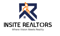 insite-realtors