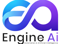 engine-ai