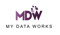 mdw-my-data-works