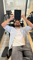 abhiperforms