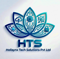 holisynx-tech-solutions