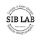 siblab-co